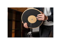Meinl 12 Meinl 12